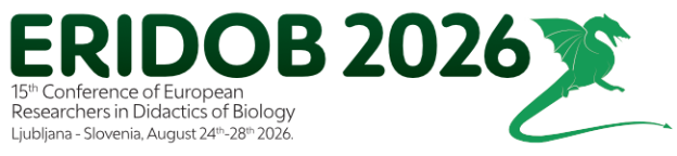 ERIDOB 2026